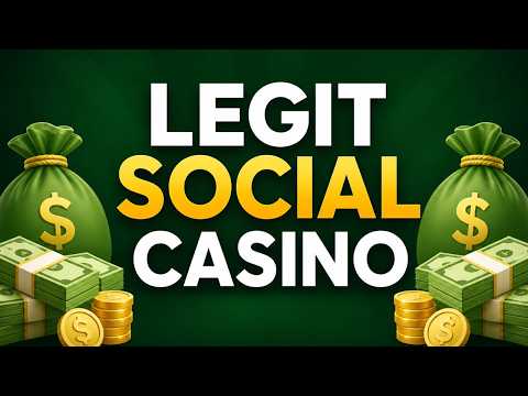 best bonuses for new players