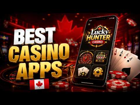 best mobile casinos in UK