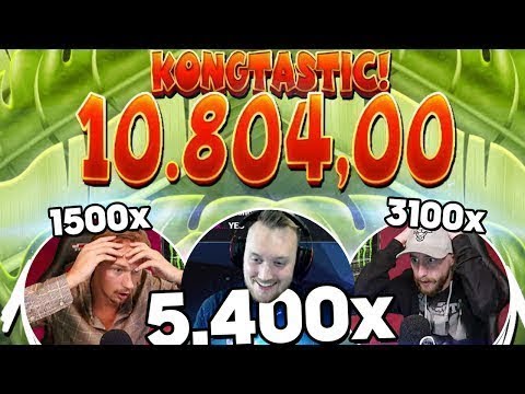 BIG WIN kasyno online Polska