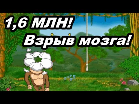 крупные выигрыши в онлайн слотах