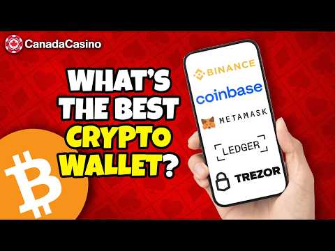online casino with multiple cryptocurrencies