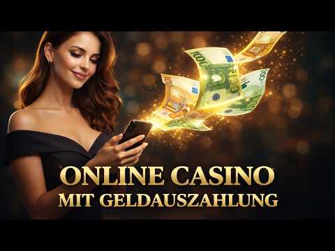 beste online casino spiele