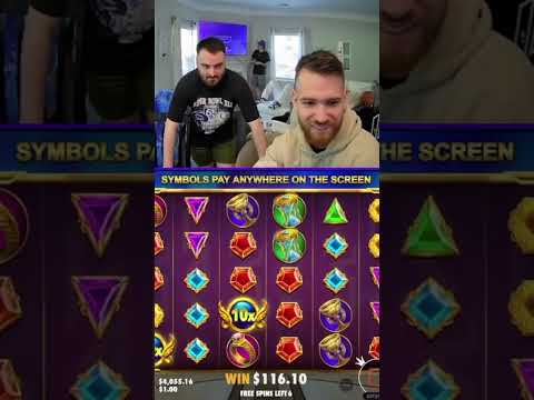 wie wählt man ein online casino