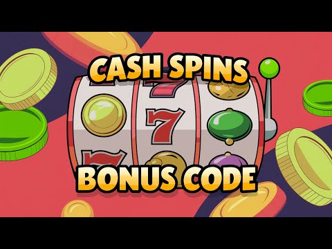 beste bonusangebote für casinospieler