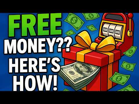 online casino with weekly promotions