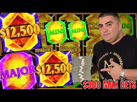 casino online con jackpots progresivos grandes