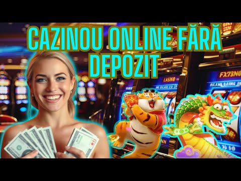 jocuri casino pe bani reali