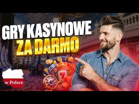 jak działają bonusy kasynowe online