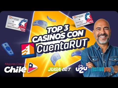 casino online con depósito rápido