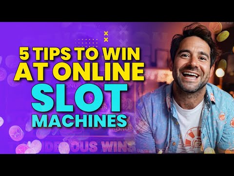 Venhabetar cassino e slots online