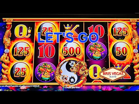 MAX WIN pokies at New Zealand casinos