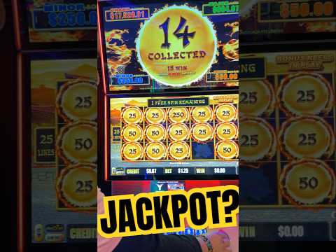 casino con torneos y promociones