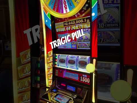jackpot slots real money