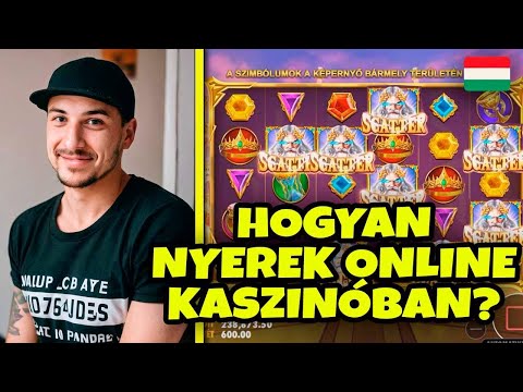népszerű valódi pénzes nyerőgépek