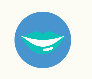 Invisalign