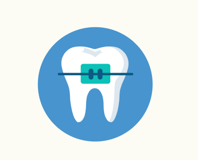 dentist in south gate