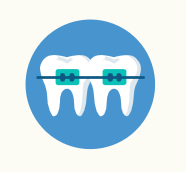 dentist in south gate