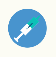 Sealants and Fluoride Treatment