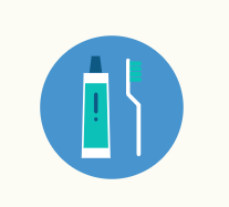 Teeth Cleanings for Kids