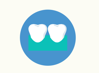 Dental Bridges in south gate