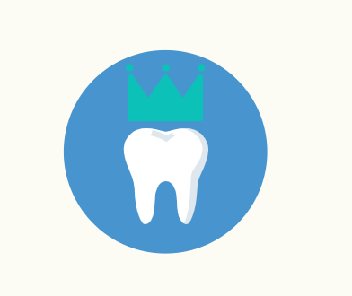 Dental Crowns in south gate