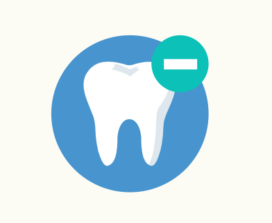 Dental Extractions in south gate