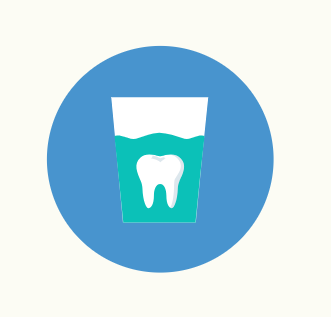 Dentures in south gate