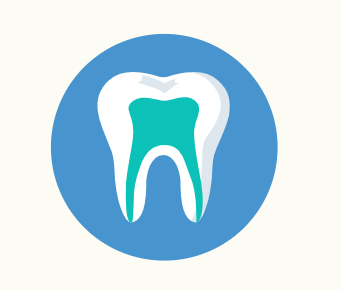 dentist in south gate