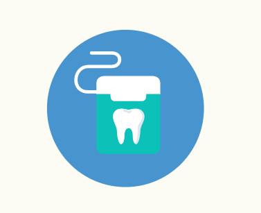 Teeth Cleanings