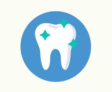 Dental Veneers soth gate